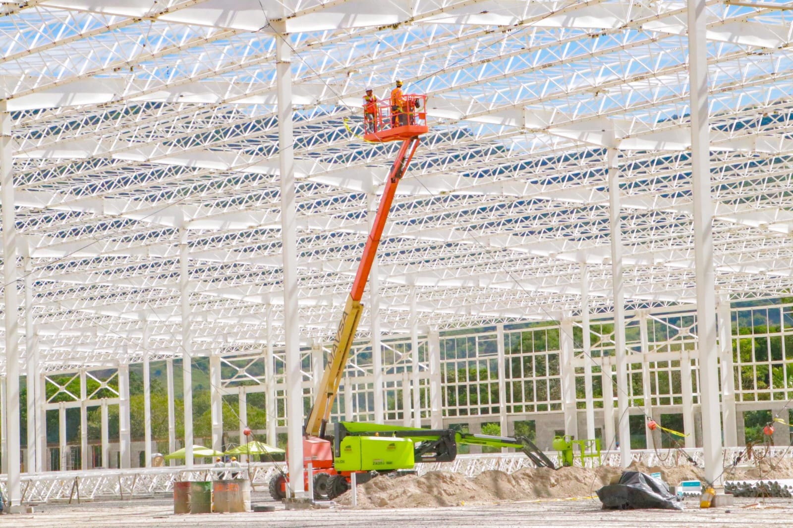 San Salvador Oeste se transforma con inversión histórica pública y privada  san-salvador-oeste-se-transforma-con-inversion-historica-publica-y-privada